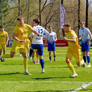 Foto: Bodo Hering / BFV 08